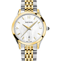 Часы Balmain Classic R Lady B4312.31.84